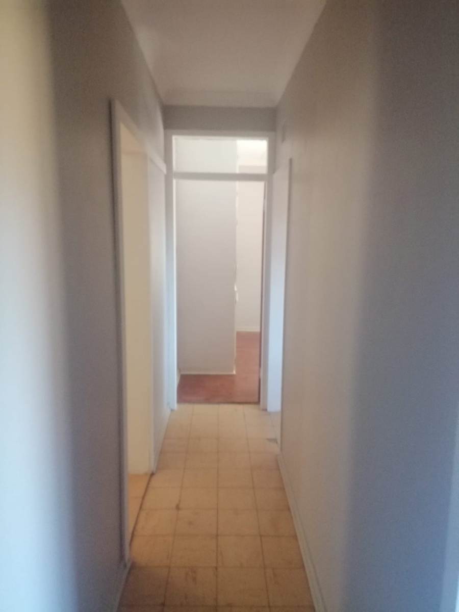 4 Bedroom Property for Sale in Postmasburg Northern Cape